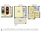 3/15-17 Vera St, Greenslopes QLD 4120