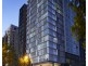 112/18 Thorn St, Kangaroo Point QLD 4169
