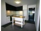 112/18 Thorn St, Kangaroo Point QLD 4169