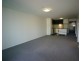 112/18 Thorn St, Kangaroo Point QLD 4169