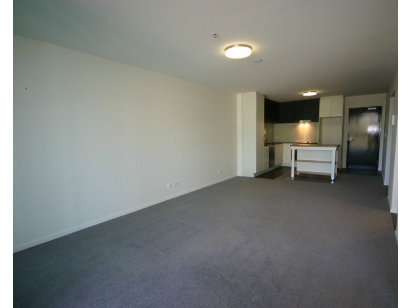 112/18 Thorn St, Kangaroo Point QLD 4169