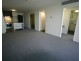112/18 Thorn St, Kangaroo Point QLD 4169