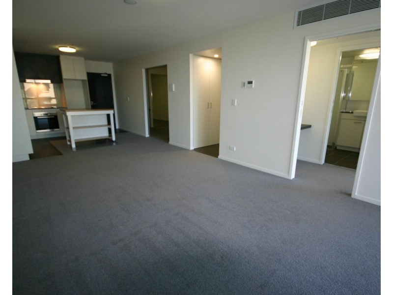 112/18 Thorn St, Kangaroo Point QLD 4169