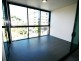 112/18 Thorn St, Kangaroo Point QLD 4169