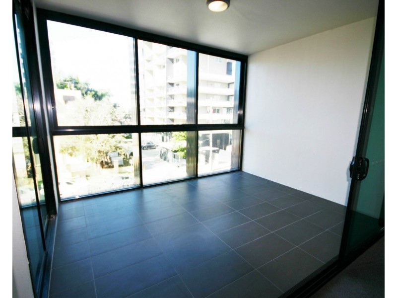 112/18 Thorn St, Kangaroo Point QLD 4169
