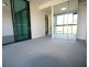 112/18 Thorn St, Kangaroo Point QLD 4169