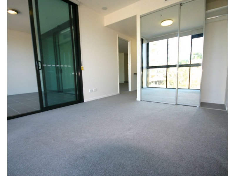 112/18 Thorn St, Kangaroo Point QLD 4169