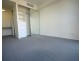 112/18 Thorn St, Kangaroo Point QLD 4169