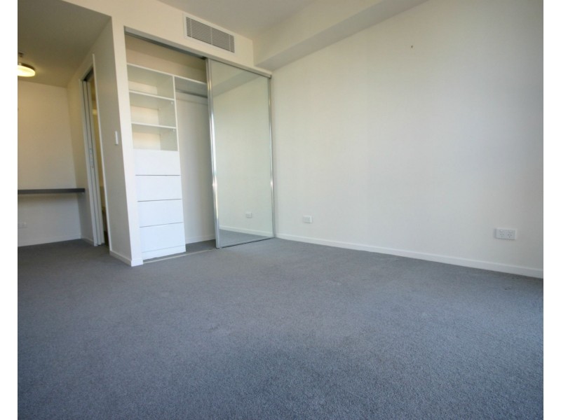 112/18 Thorn St, Kangaroo Point QLD 4169