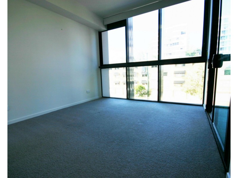 112/18 Thorn St, Kangaroo Point QLD 4169