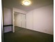 112/18 Thorn St, Kangaroo Point QLD 4169