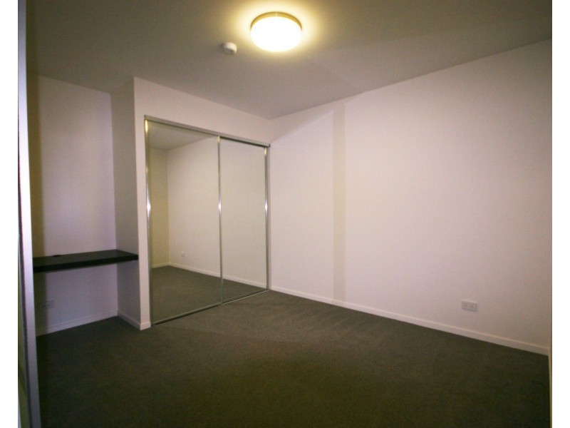 112/18 Thorn St, Kangaroo Point QLD 4169