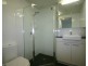 112/18 Thorn St, Kangaroo Point QLD 4169