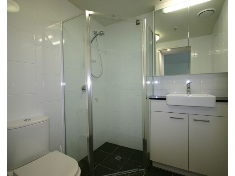 112/18 Thorn St, Kangaroo Point QLD 4169
