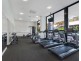 112/18 Thorn St, Kangaroo Point QLD 4169