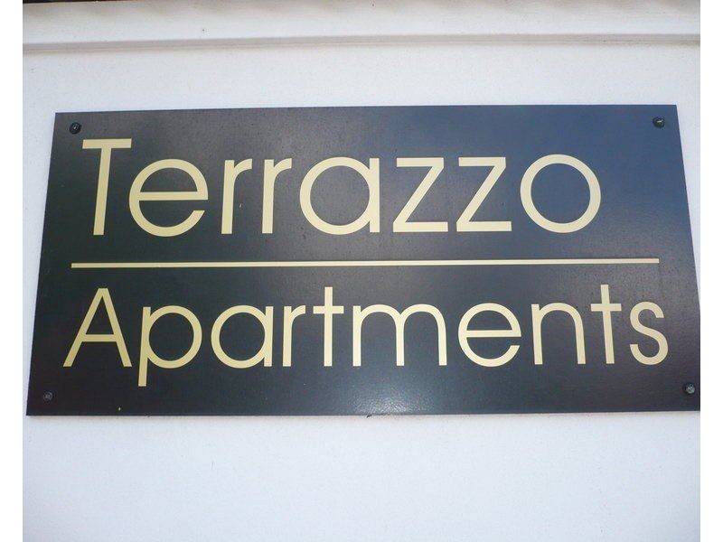 18/46 Terrace Street, New Farm QLD 4005