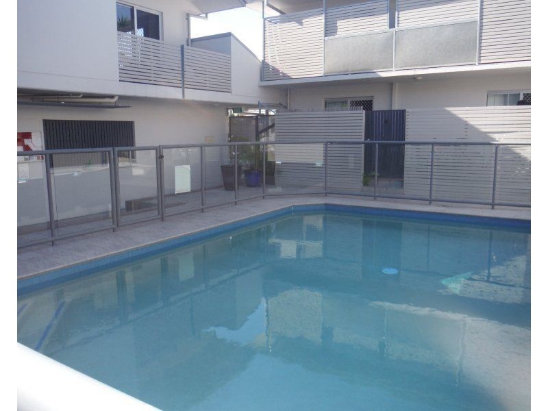 18/46 Terrace Street, New Farm QLD 4005