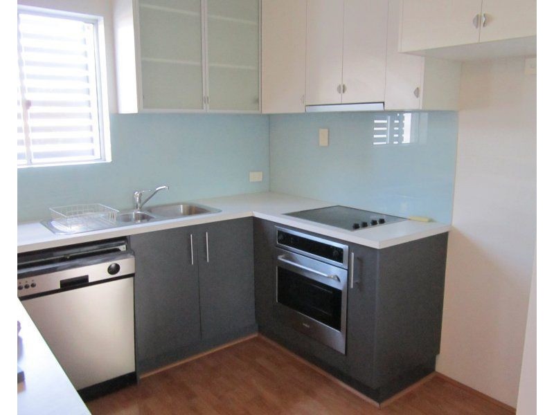 18/46 Terrace Street, New Farm QLD 4005