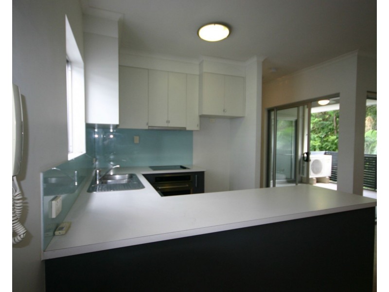 18/46 Terrace Street, New Farm QLD 4005