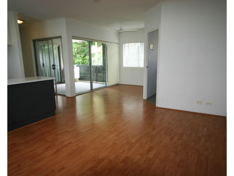 18/46 Terrace Street, New Farm QLD 4005