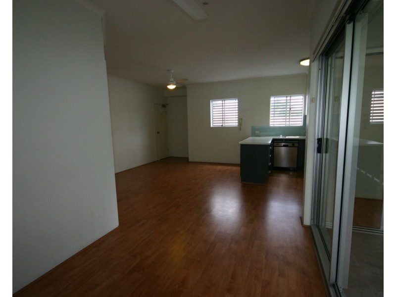 18/46 Terrace Street, New Farm QLD 4005