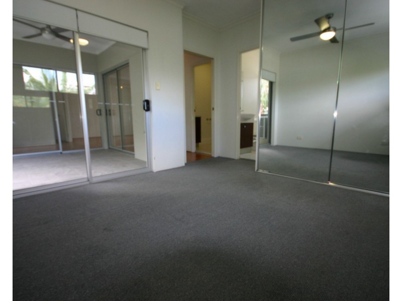 18/46 Terrace Street, New Farm QLD 4005