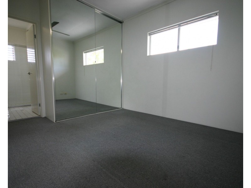 18/46 Terrace Street, New Farm QLD 4005