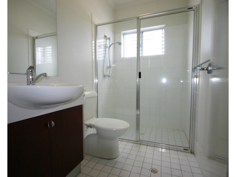 18/46 Terrace Street, New Farm QLD 4005