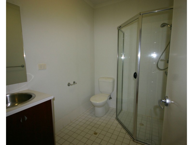 18/46 Terrace Street, New Farm QLD 4005