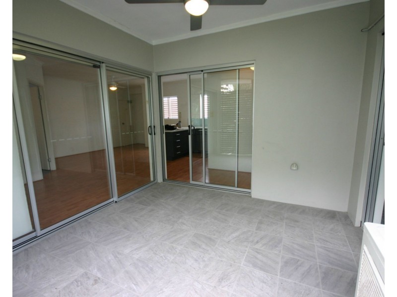 18/46 Terrace Street, New Farm QLD 4005