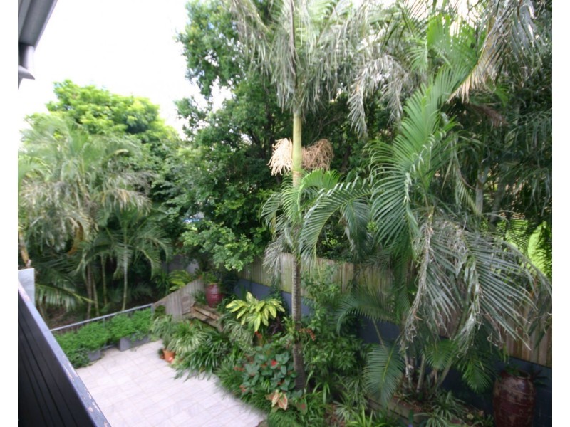 18/46 Terrace Street, New Farm QLD 4005