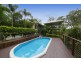50 Lilly Pilly Rd, Pullenvale QLD 4069