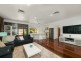 50 Lilly Pilly Rd, Pullenvale QLD 4069