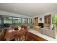 50 Lilly Pilly Rd, Pullenvale QLD 4069