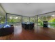50 Lilly Pilly Rd, Pullenvale QLD 4069