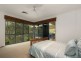 50 Lilly Pilly Rd, Pullenvale QLD 4069