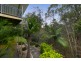 50 Lilly Pilly Rd, Pullenvale QLD 4069