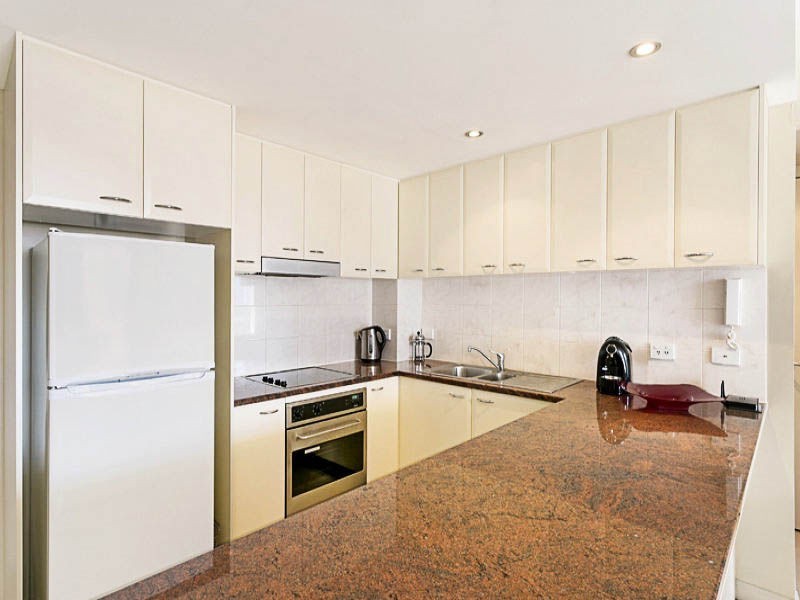 19/321 Main Street, Kangaroo Point QLD 4169