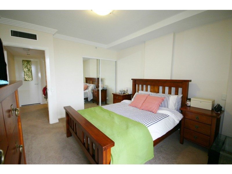 19/321 Main Street, Kangaroo Point QLD 4169