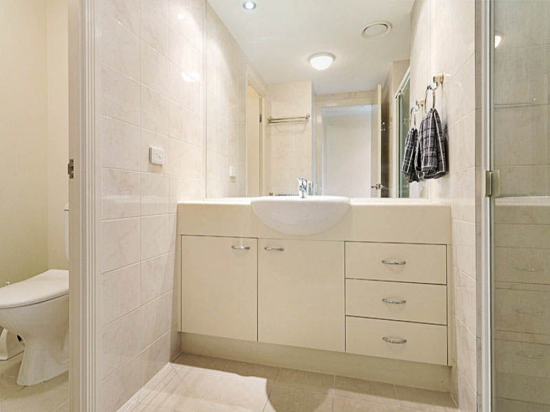 19/321 Main Street, Kangaroo Point QLD 4169