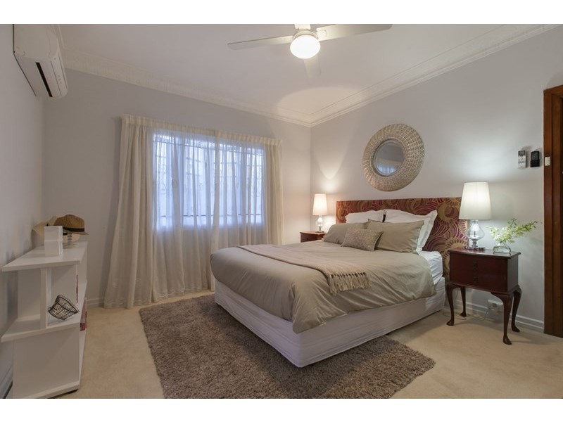 7 Nellie St, Clayfield QLD 4011