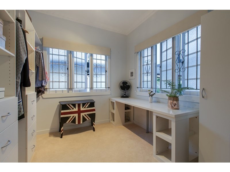 7 Nellie St, Clayfield QLD 4011