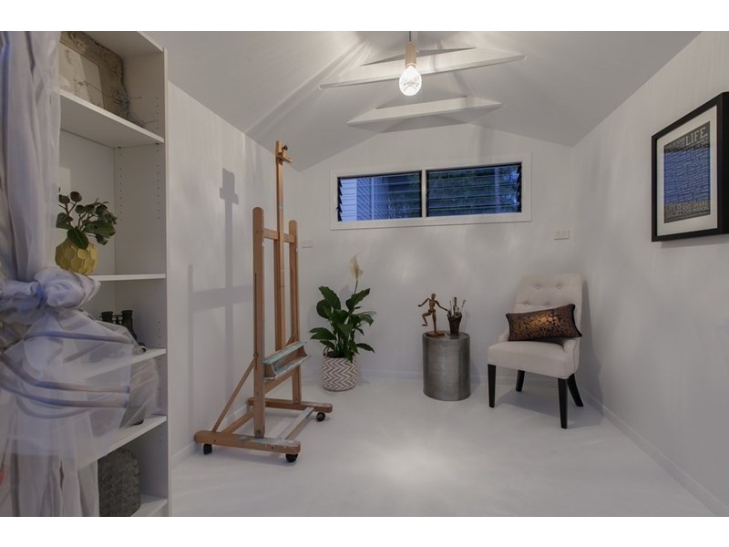 7 Nellie St, Clayfield QLD 4011