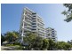 101/1 O’connell Street, Kangaroo Point QLD 4169