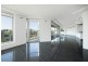 101/1 O’connell Street, Kangaroo Point QLD 4169