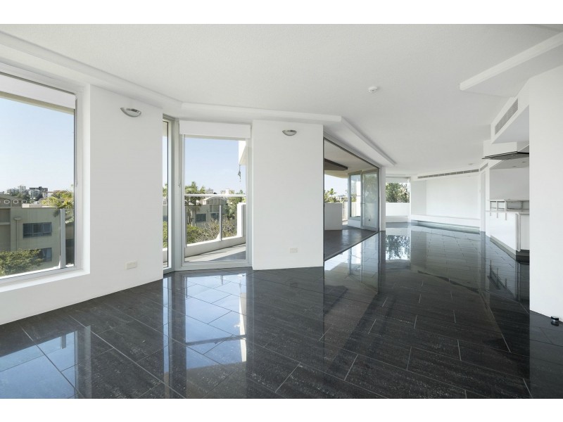 101/1 O’connell Street, Kangaroo Point QLD 4169