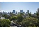 101/1 O’connell Street, Kangaroo Point QLD 4169