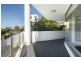 101/1 O’connell Street, Kangaroo Point QLD 4169