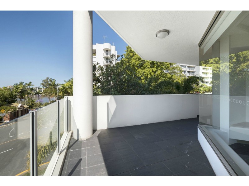101/1 O’connell Street, Kangaroo Point QLD 4169