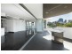 101/1 O’connell Street, Kangaroo Point QLD 4169